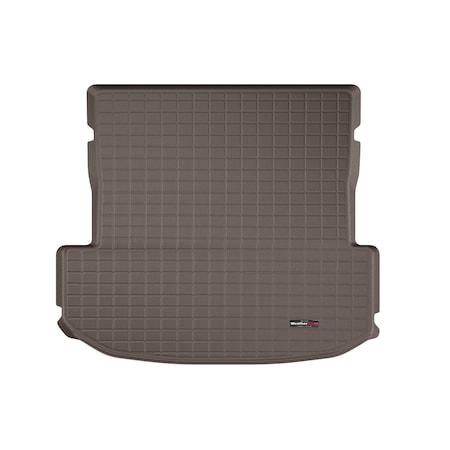 Weathertech CargoLiners, 431312 431312